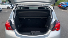 Vauxhall Corsa 1.4 [75] Energy 5dr Petrol Hatchback